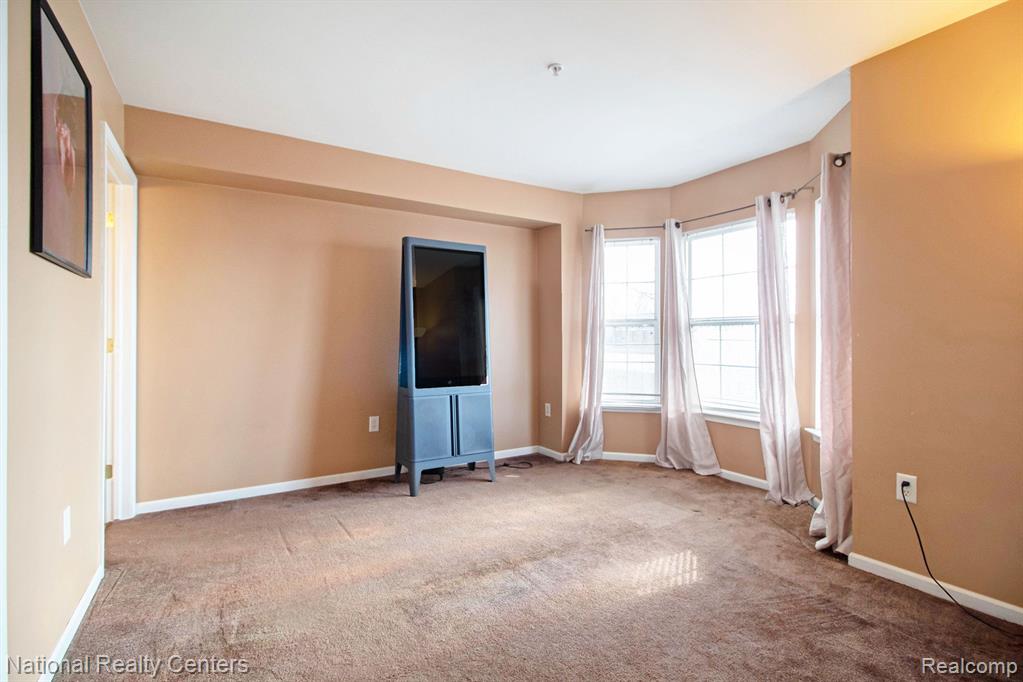 22666 GODDARD Road, Taylor, MI 48180 — Photo 21
