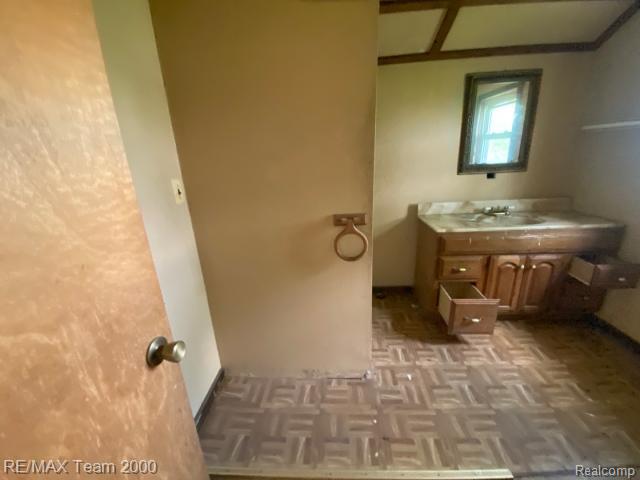 58250 Main Street, New Haven, MI 48048 — Photo 16