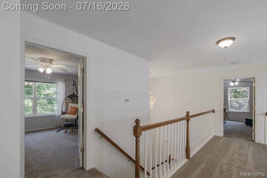 4430 Sedona Drive, Clarkston, MI 48348 — Photo 34
