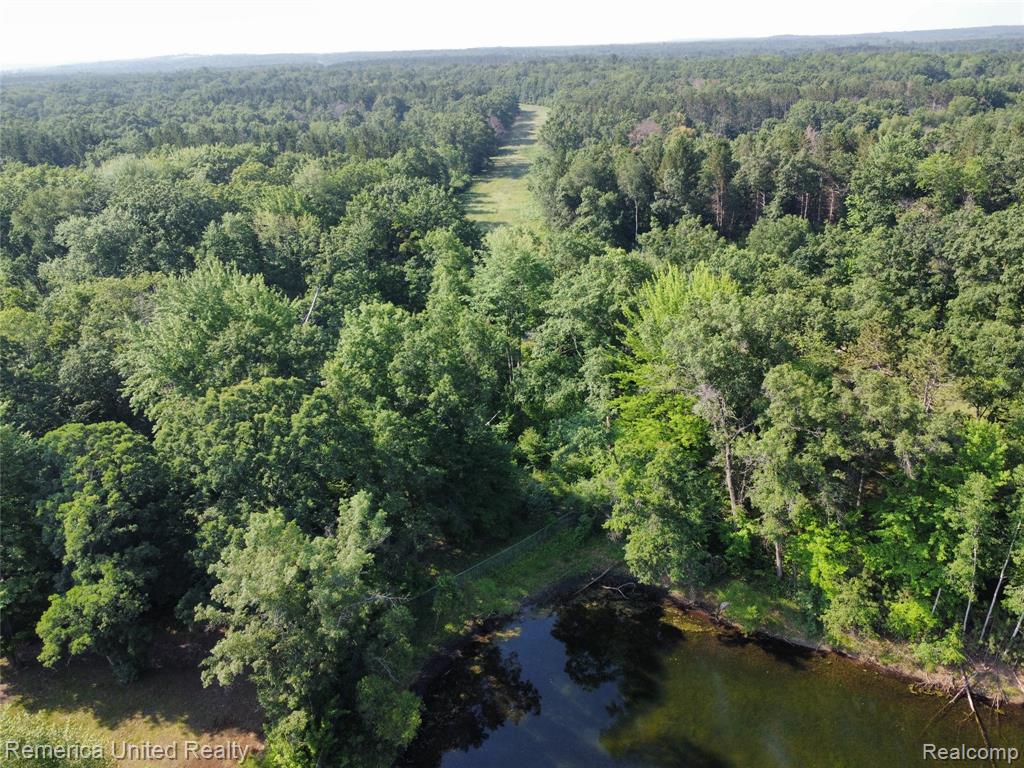 VL Pondside Dr LOT 07, Farwell, MI 48622 — Photo 9