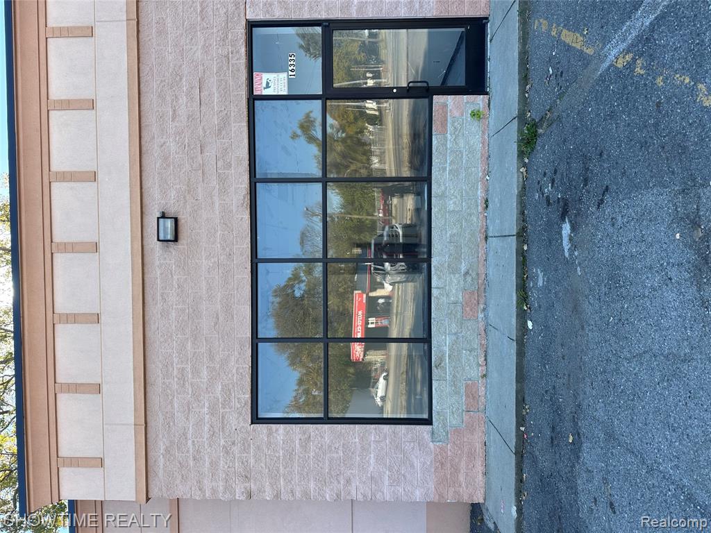 16331 W 7 MILE RD Road - Photo 4