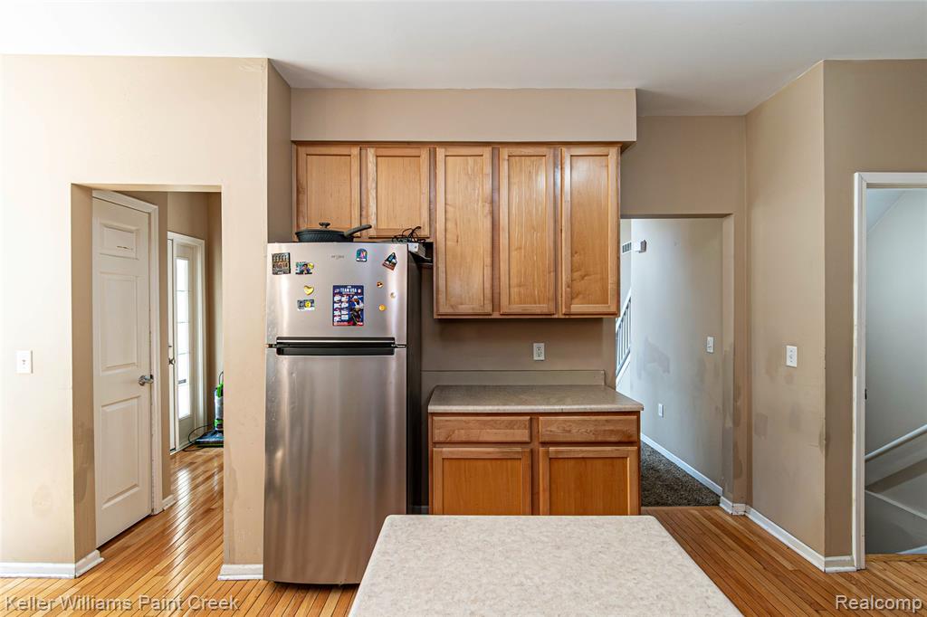 41544 Mitchell Road, Novi, MI 48377 — Photo 16