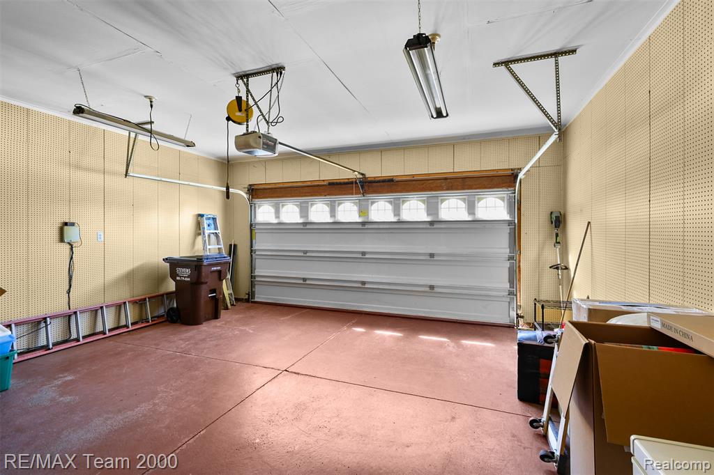 421 Light Tower Court, Belleville, MI 48111 — Photo 34