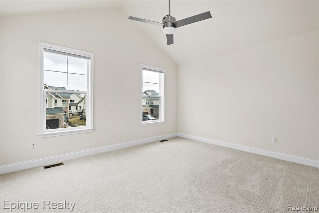 3090 N Spurway Drive, Ann Arbor, MI 48105 — Photo 36