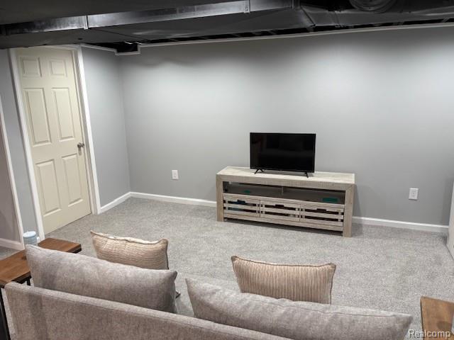 14749 Williamsburg Drive, Riverview, MI 48193 — Photo 34