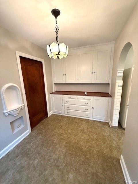 603 NEFF Road, Grosse Pointe, MI 48230 — Photo 7