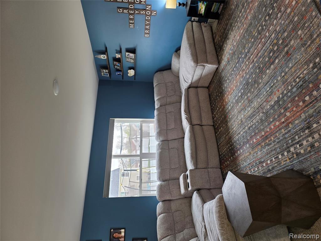 683 Goldfinch Lane, Milan, MI 48160 — Photo 10