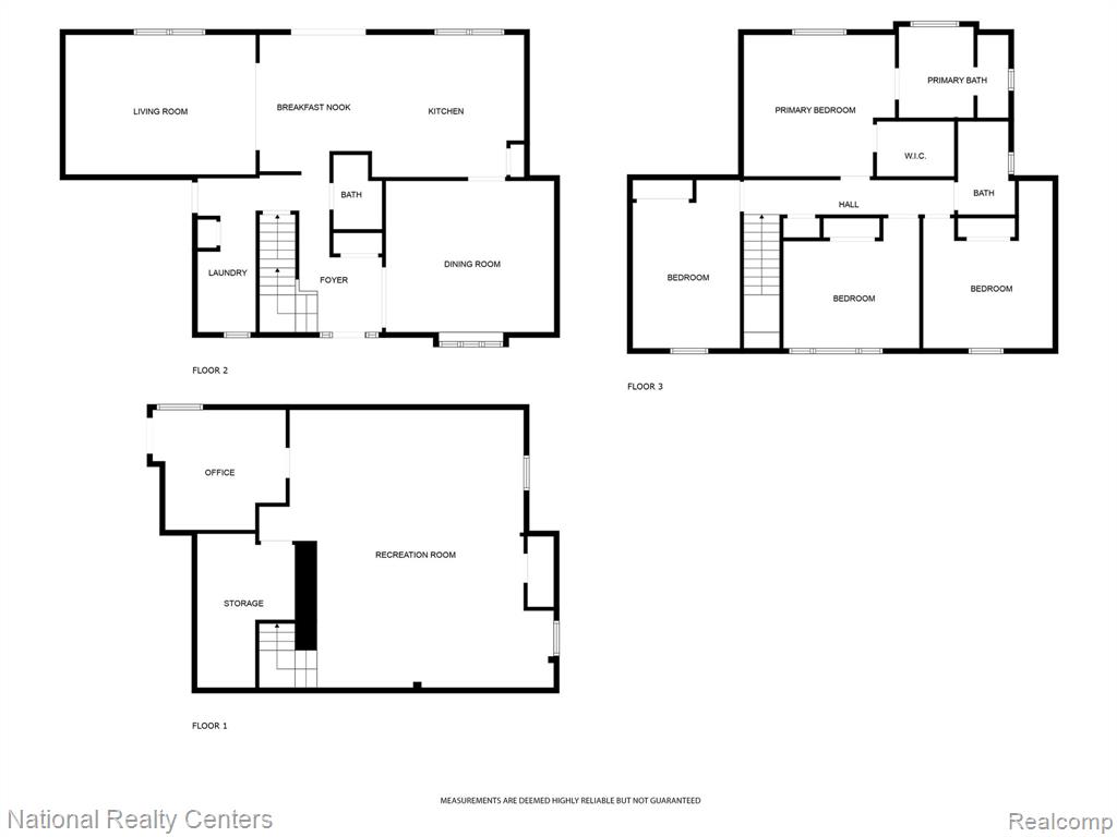 11459 Appaloosa Trail, Pinckney, MI 48169 — Photo 43