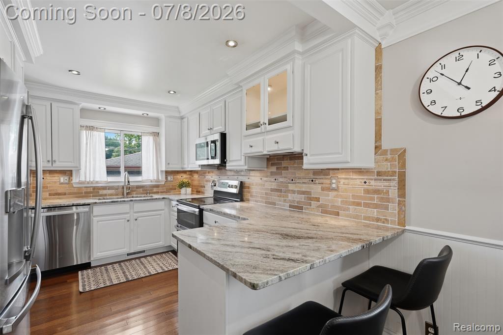 29971 Leona Street, Garden City, MI — Photo 14