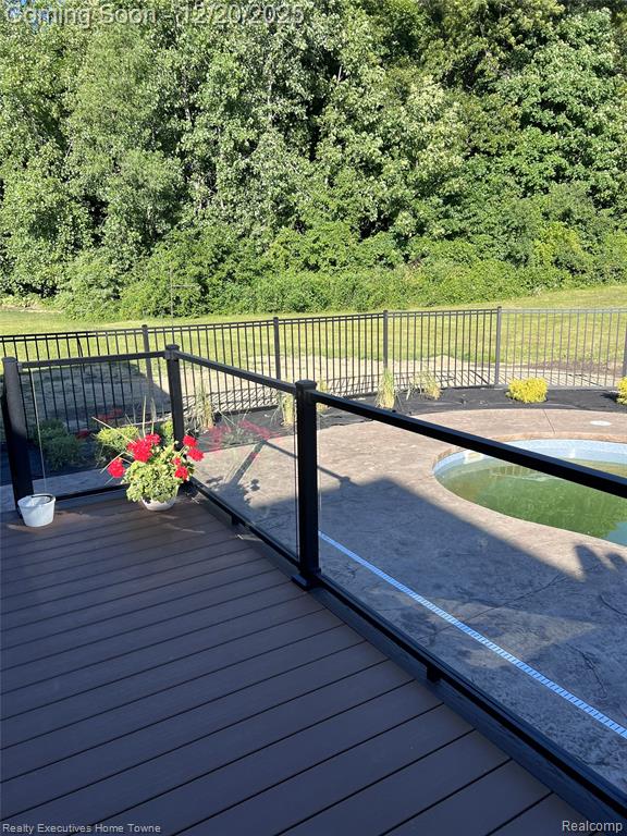 63072 S Plantation Court, Washington, MI 48095 — Photo 59