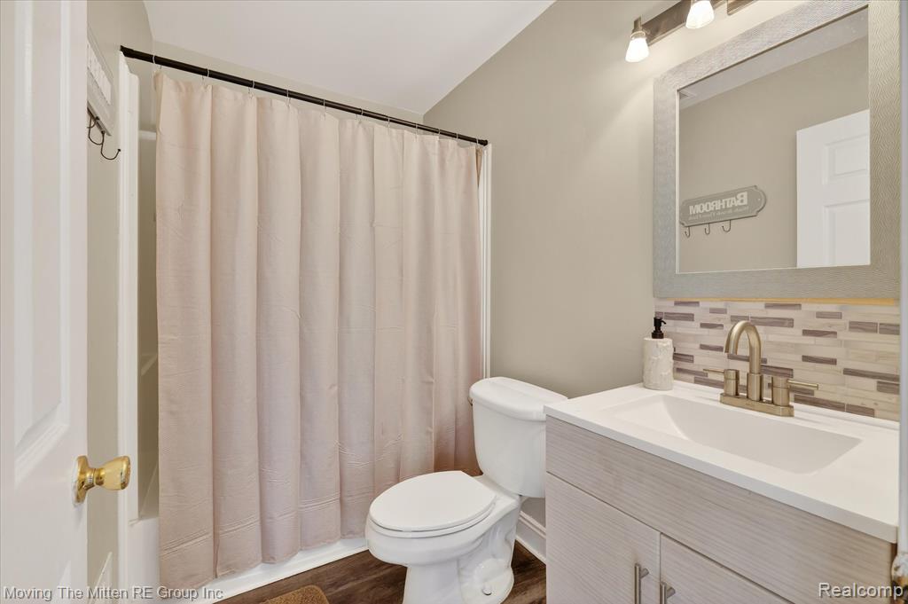 6015 WILMER Street, Westland, MI — Photo 21