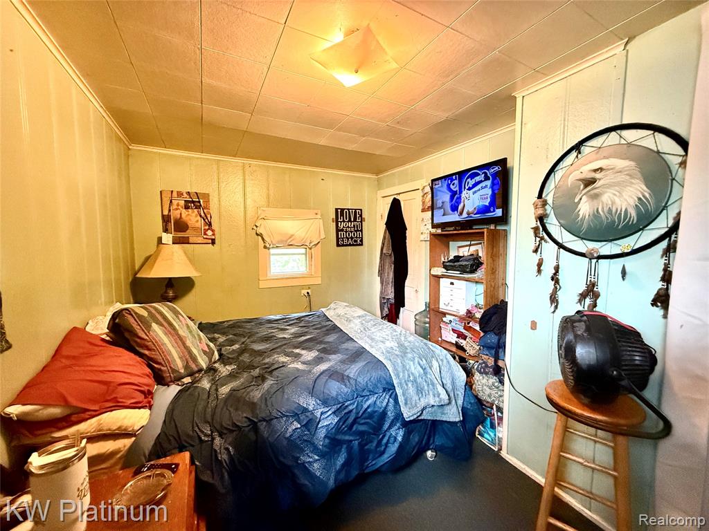 731 Bancroft Street, Port Huron, MI 48060 — Photo 9