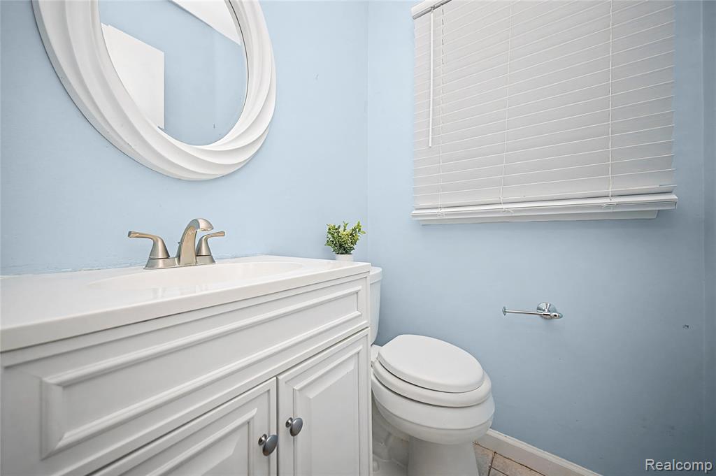 6380 Wellesley Terrace, Clarkston, MI — Photo 27