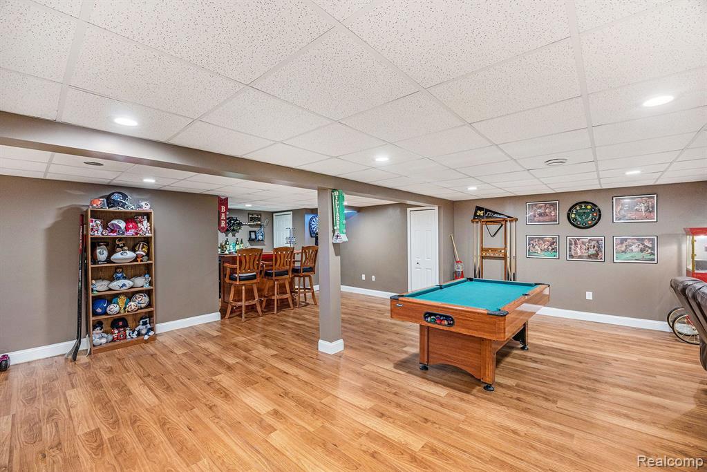 55670 PARKVIEW Drive, Shelby Twp, MI 48316 — Photo 30