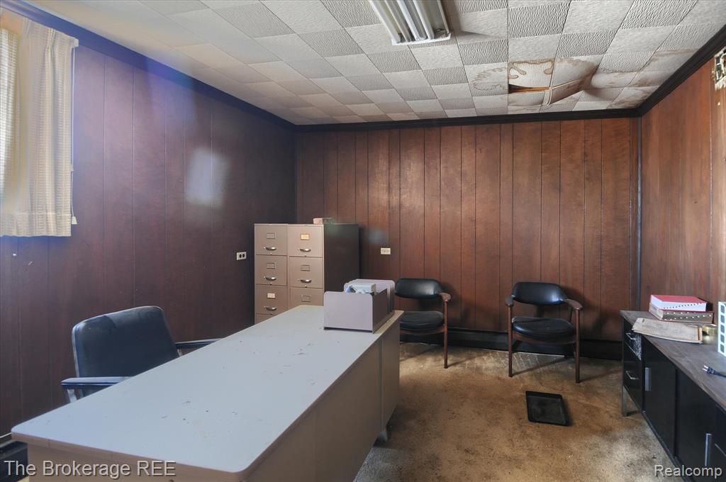4032 Fenton Road, Flint, MI 48507 — Photo 12