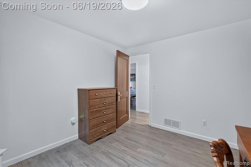 4200 Stockemer, White Lake, MI 48383 — Photo 28