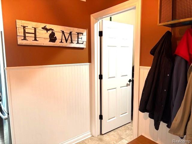 57293 Windmill Point, New Hudson, MI 48165 — Photo 6