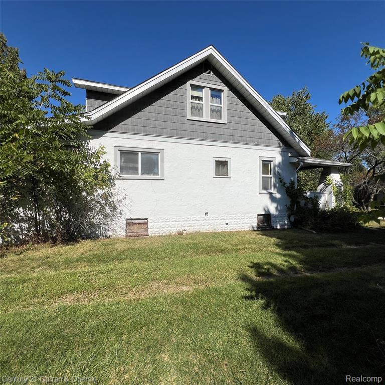 406 S Webik Avenue, Clawson, MI — Photo 9