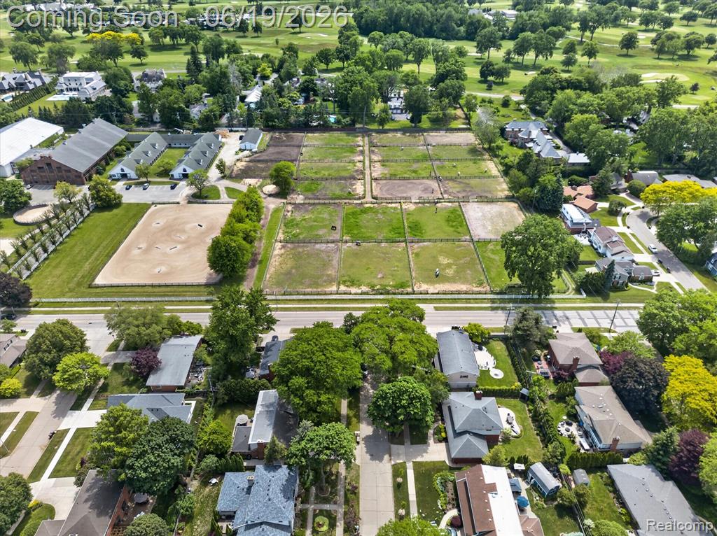 19780 Edshire Lane, Grosse Pointe, MI 48236 — Photo 45