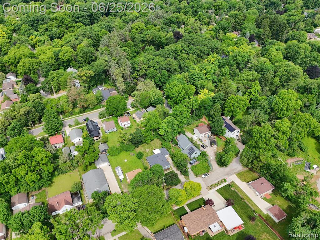 1101 Gott Street, Ann Arbor, MI 48103 — Photo 52