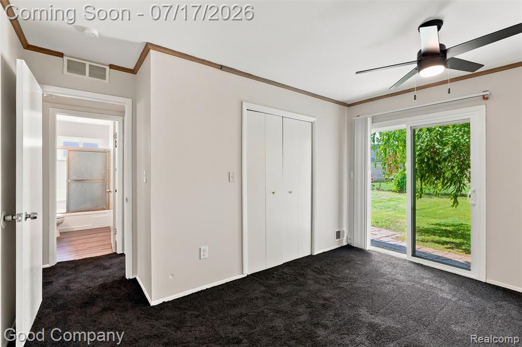 5888 Westlake Street, Taylor, MI 48180 — Photo 21