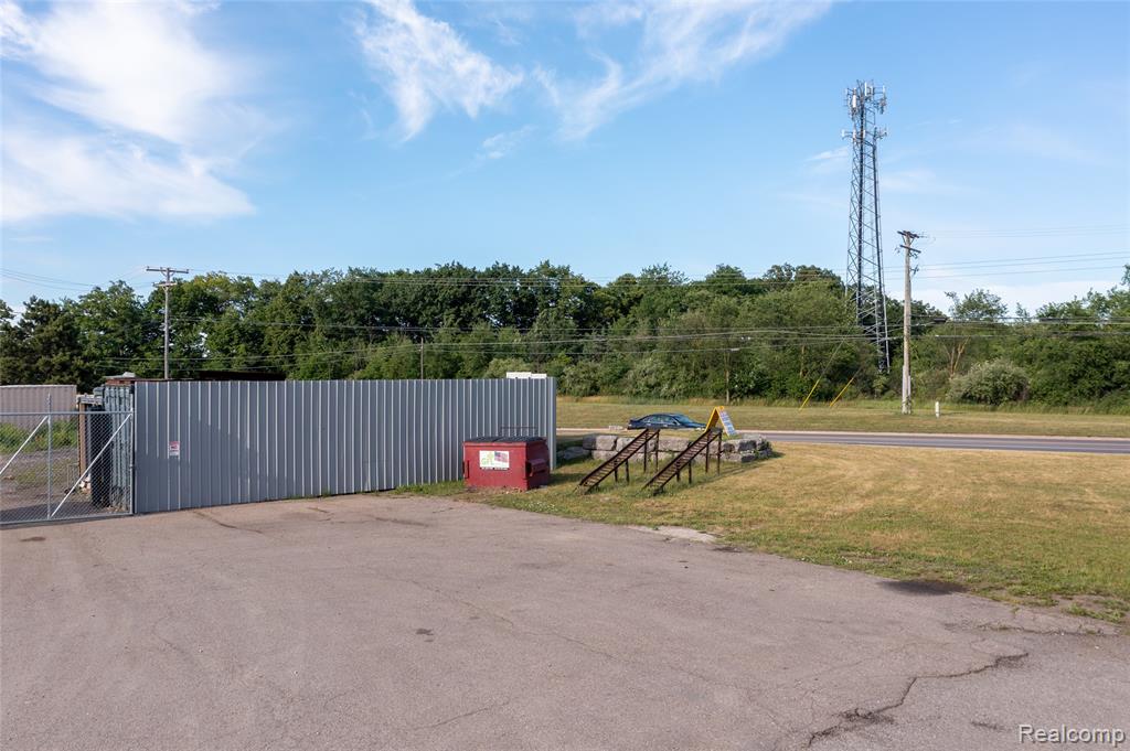 48601 ryan, Shelby Twp, MI 48317 — Photo 14