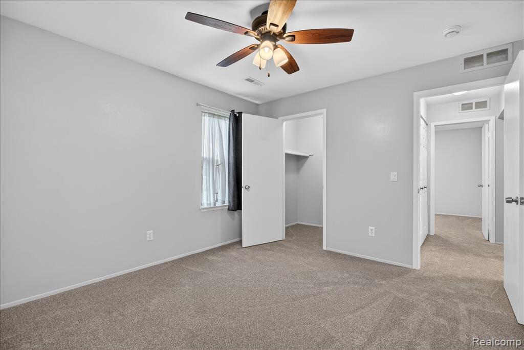 3121 Sunnyside Court, Lake Orion, MI — Photo 18