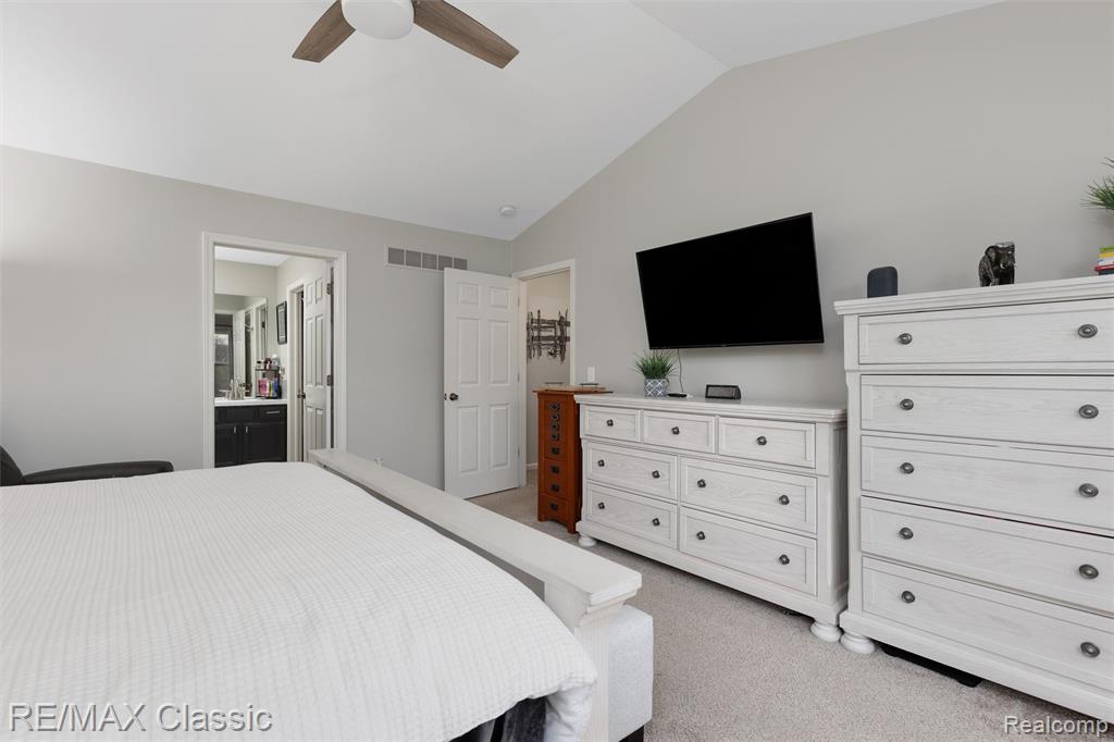 4692 Clover Road, Canton, MI 48188 — Photo 18