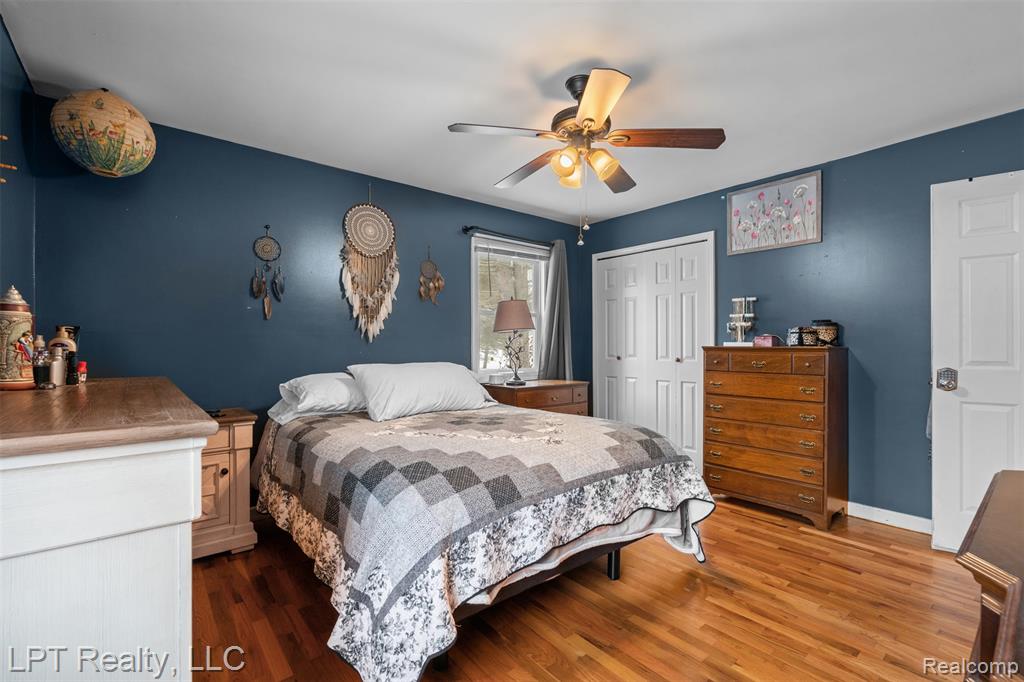 8088 Oreilly Circle, Davison, MI 48423 — Photo 18