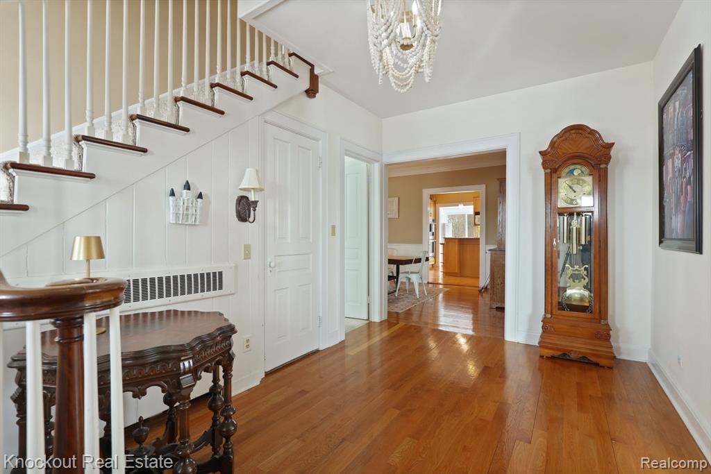 5383 Riverview Drive, Bridgeport, MI 48722 — Photo 10