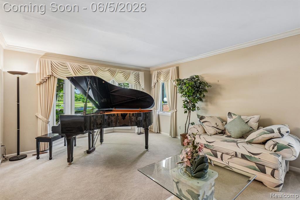 4523 Rivers Edge Drive, Troy, MI 48098 — Photo 19