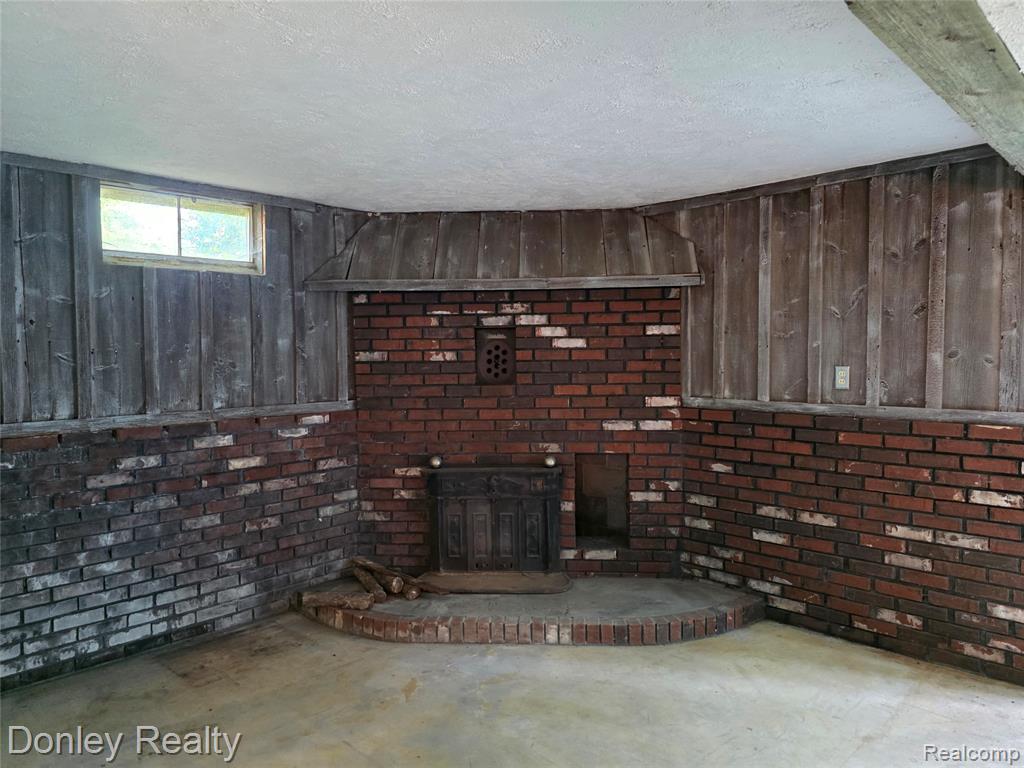 7311 Arendt Road, Melvin, MI 48454 — Photo 24