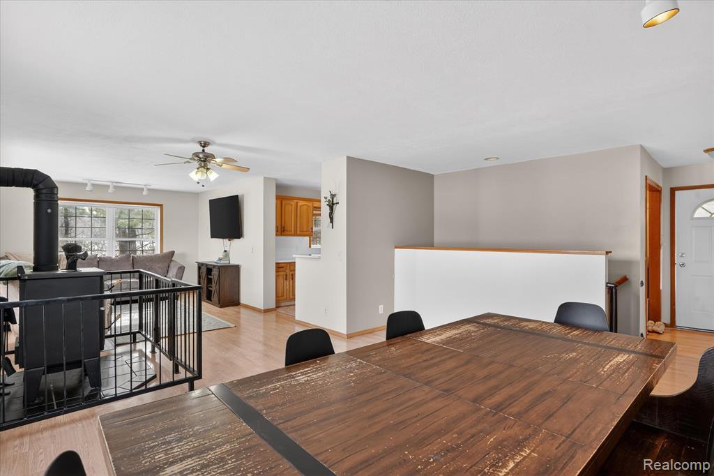 22092 Clear Lake Road, Battle Creek, MI 49014 — Photo 11