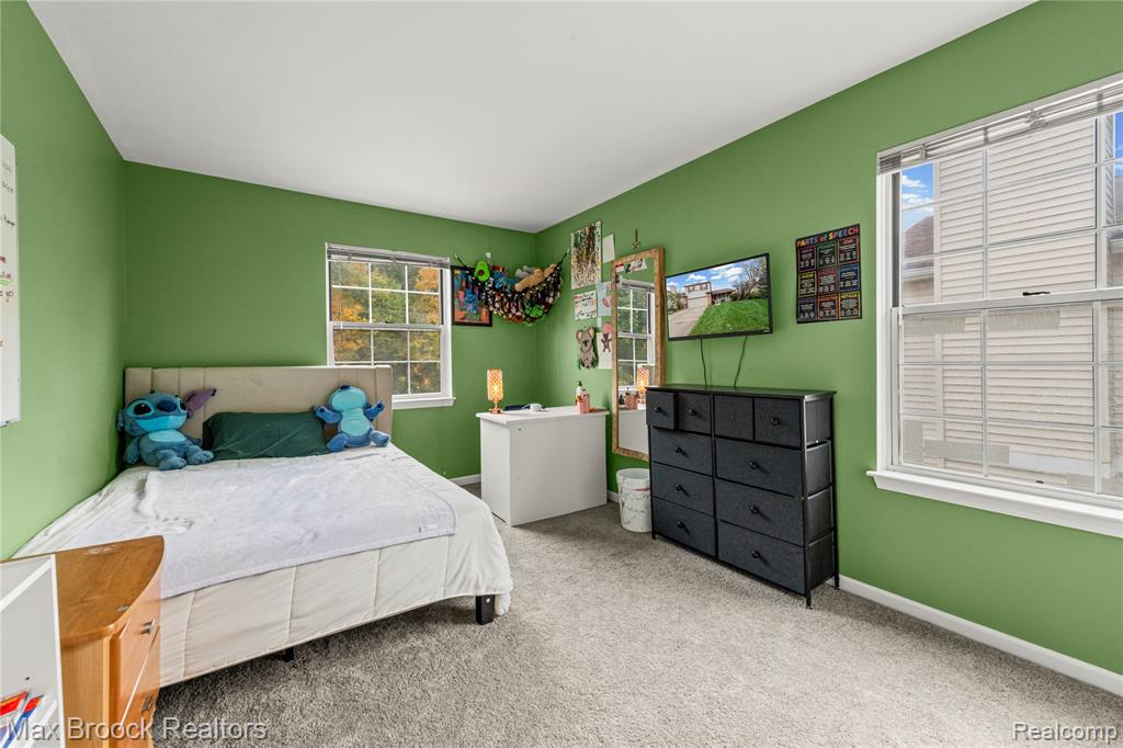8185 S Huron River Drive, Ypsilanti, MI 48197 — Photo 14