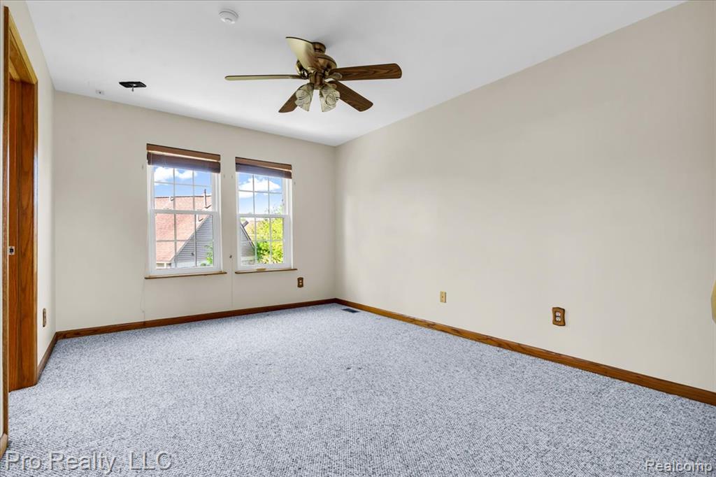 4000 Hunters Circle E, 137, Canton, MI 48188 — Photo 27