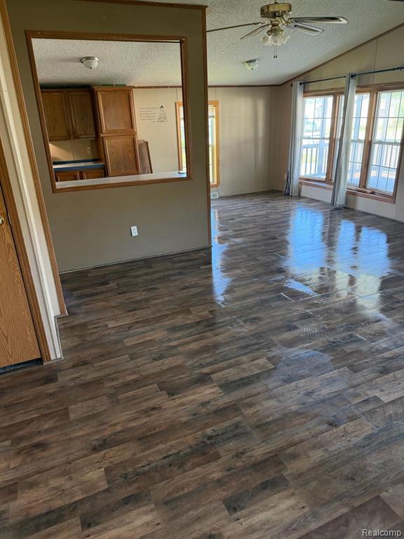 58904 Lily Court, New Haven, MI 48048 — Photo 5