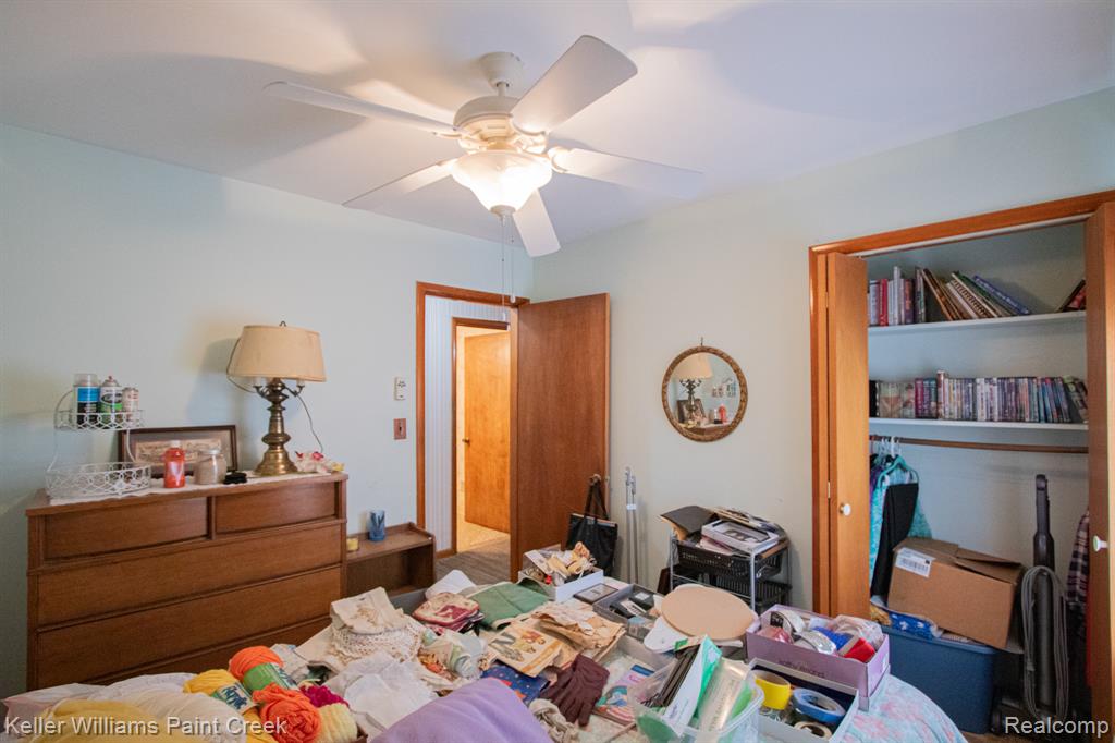 4926 E 12 Mile Road, Warren, MI 48092 — Photo 12