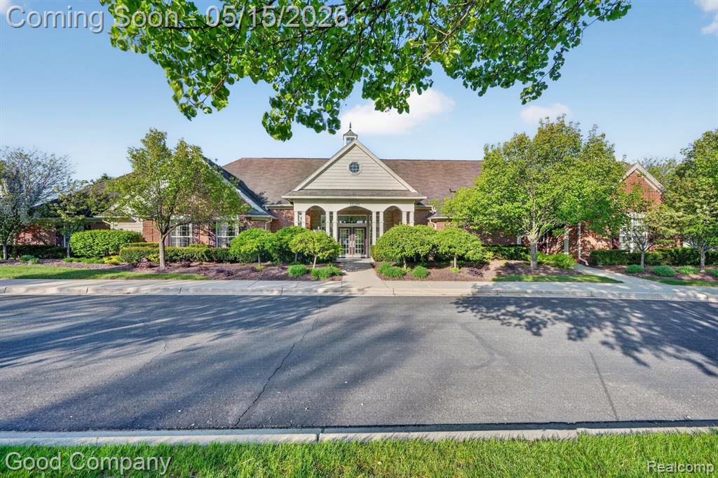 28622 Oakmonte Circle W, New Hudson, MI 48165 — Photo 65
