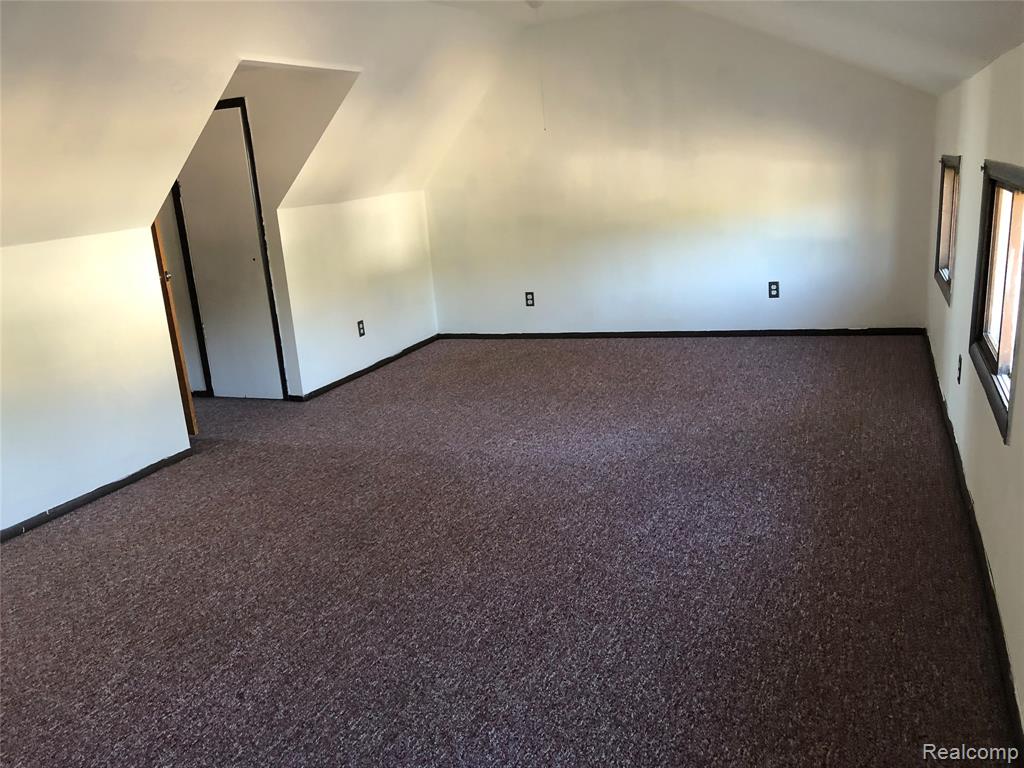 608 E Frank Street, Caro, MI 48723 — Photo 15