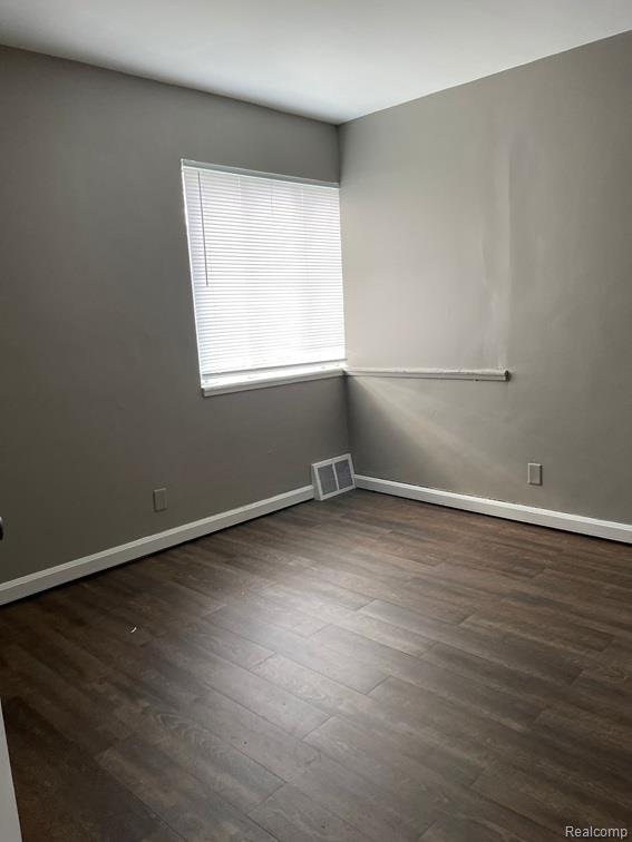 8909 Burt Road - Photo 4