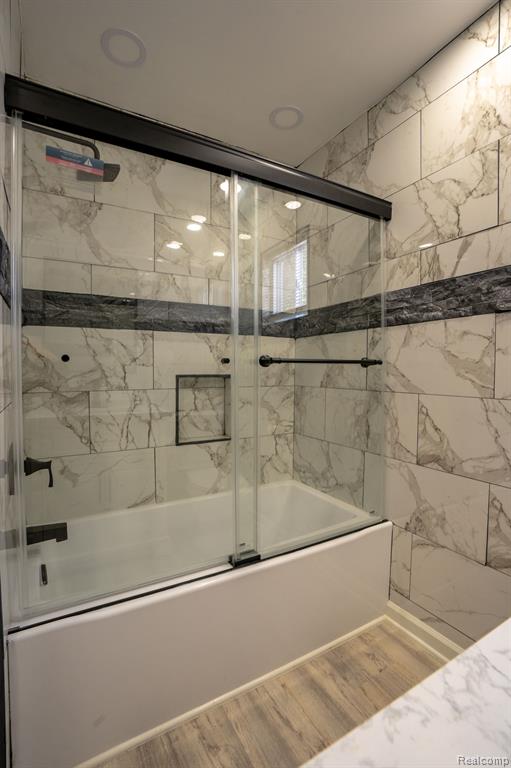 8068 Patton Street, Detroit, MI 48228 — Photo 16
