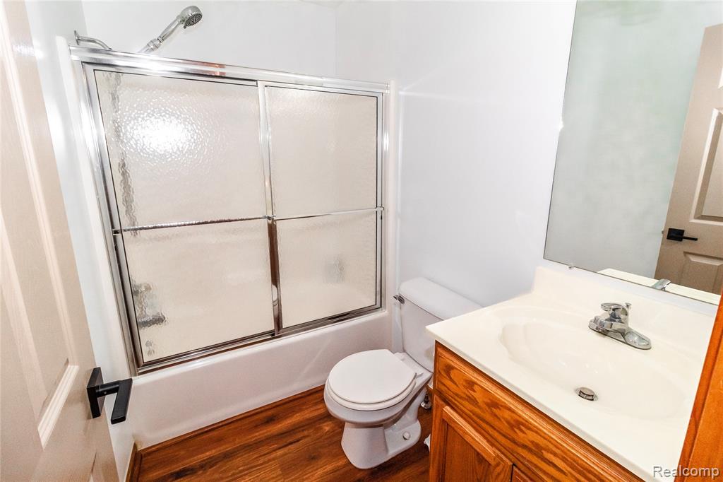 9285 Monica Drive, Davison, MI 48423 — Photo 15