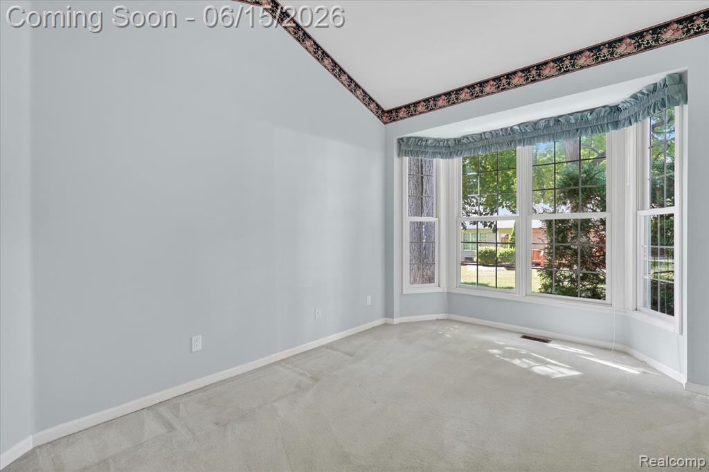 39643 Southwind Lane, 13, Northville, MI 48168 — Photo 20