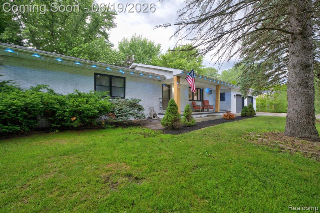 5330 Sheridan Road, Saginaw, MI 48601 — Photo 3
