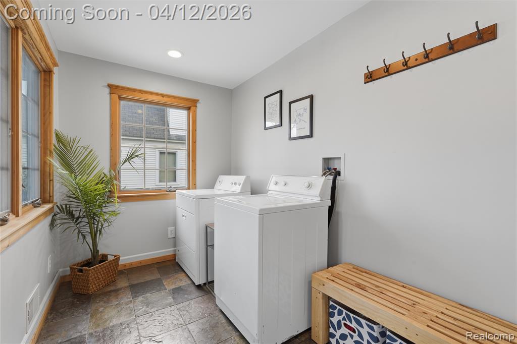 663 Starkweather Street W, Plymouth, MI 48170 — Photo 17