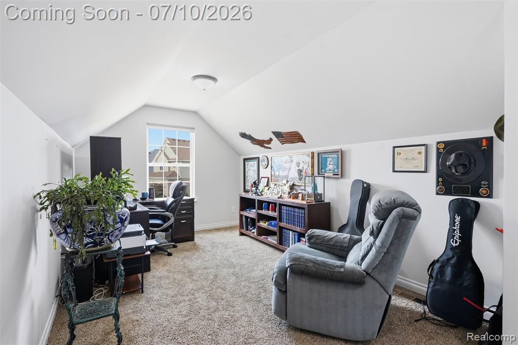11789 Hines Place Drive, Livonia, MI 48150 — Photo 26