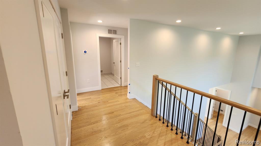 4776 WALNUT LAKE Road, Bloomfield Hills, MI 48301 — Photo 51