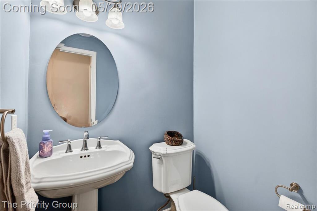 16397 Sherwood Lane, Northville, MI 48168 — Photo 48