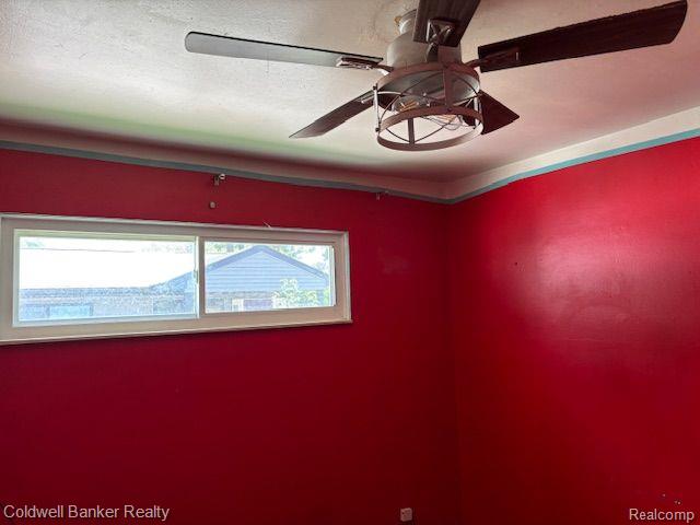 1475 S GROVE Street, Ypsilanti, MI 48198 — Photo 15