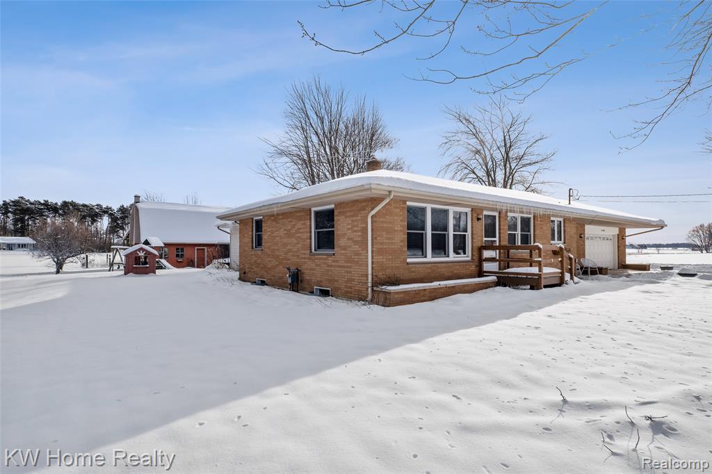4105 60th Street, Holland, MI 49423 — Photo 41